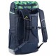 Vaude Puck 14 Kinderrucksack