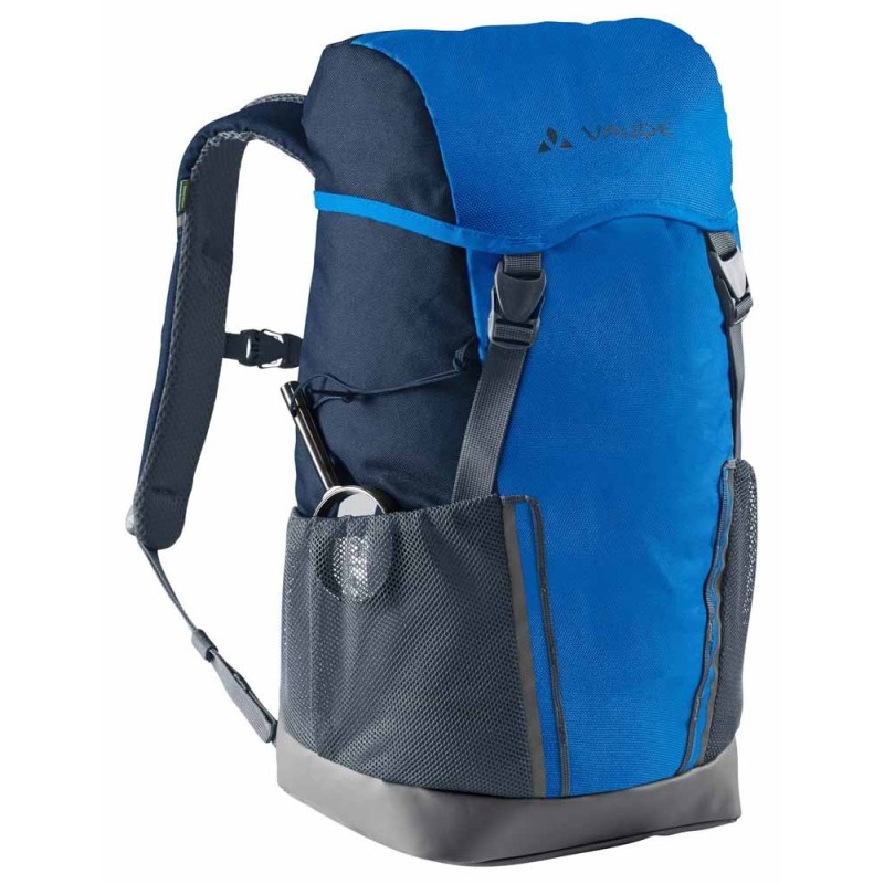 vaude ultralight backpack
