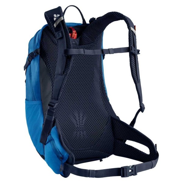 Vaude Tremalzo 16