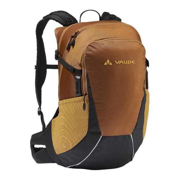 Vaude Tremalzo 16