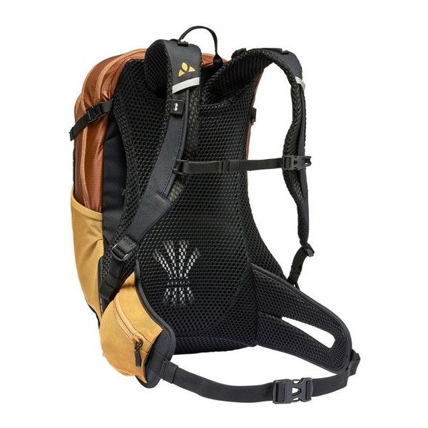 Vaude Tremalzo 16 rucksack - Online-Verkäufe Mountain eXperience