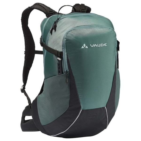 Vaude Tremalzo 16