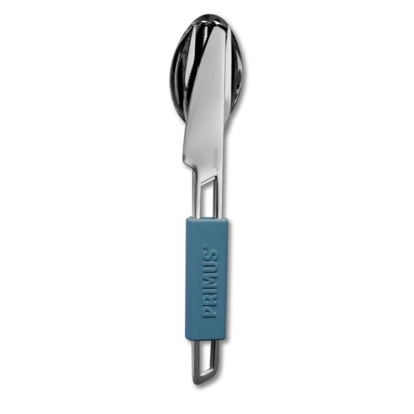 Primus Leisure Cutlery