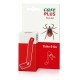 Care Plus Ticks-2-Go - Rimuovi Zecche
