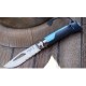 Opinel Outdoor 8 messer