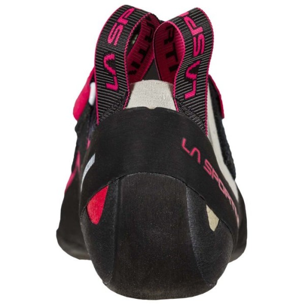 La Sportiva Kubo donna