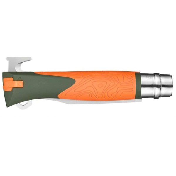 Opinel Outdoor 8 messer