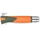 Opinel Explore 12 knife