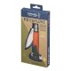 Opinel Outdoor 8 messer