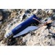 Opinel Colorama 8 knife