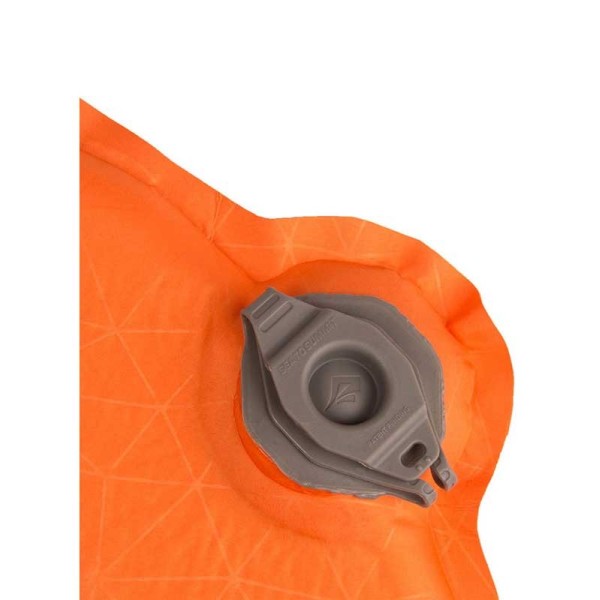 Sea To Summit Ultra Light