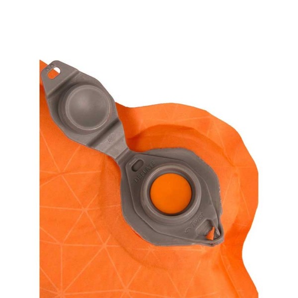 Sea To Summit Ultra Light