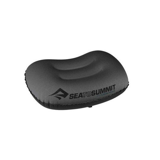 Sea to Summit Aeros Ultra Light Pillow