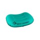 Sea to Summit Aeros Ultra Light Pillow