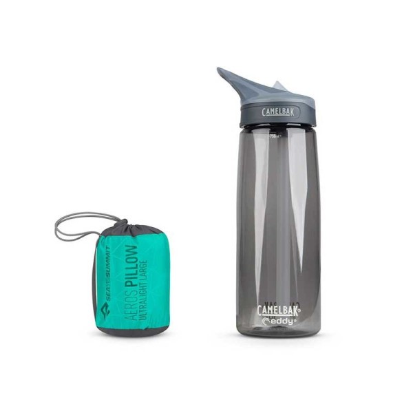 Sea to Summit Aeros Ultra Light Pillow