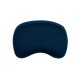Sea to Summit Aeros Premium Pillow