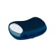 Sea to Summit Aeros Premium Pillow