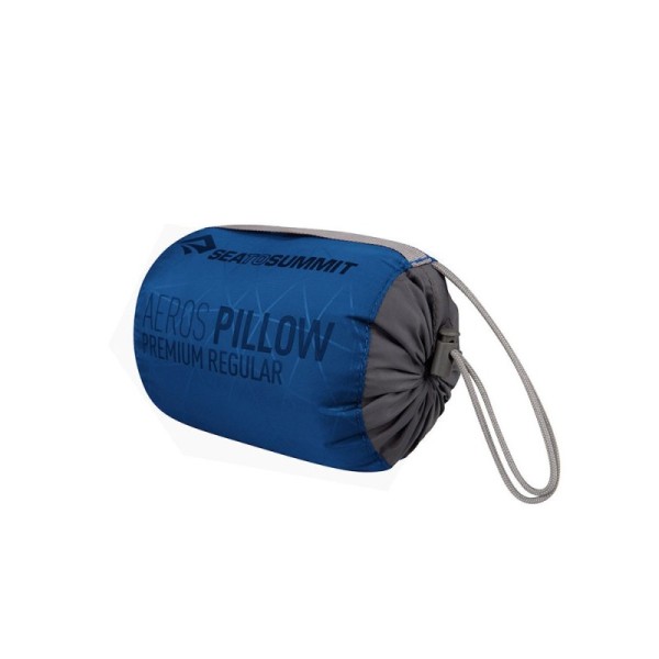 Sea to Summit Aeros Premium Pillow