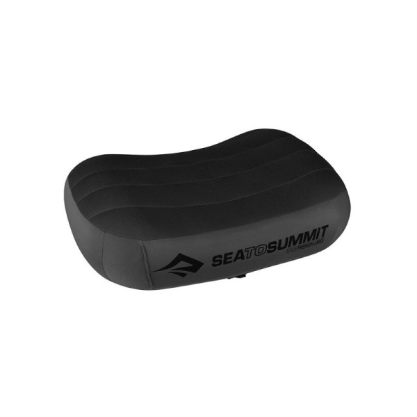Sea to Summit Aeros Premium Pillow