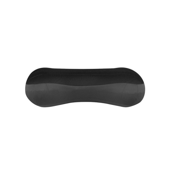 Sea to Summit Aeros Premium Pillow