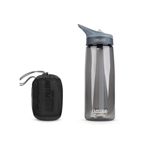 Sea to Summit Aeros Premium Pillow