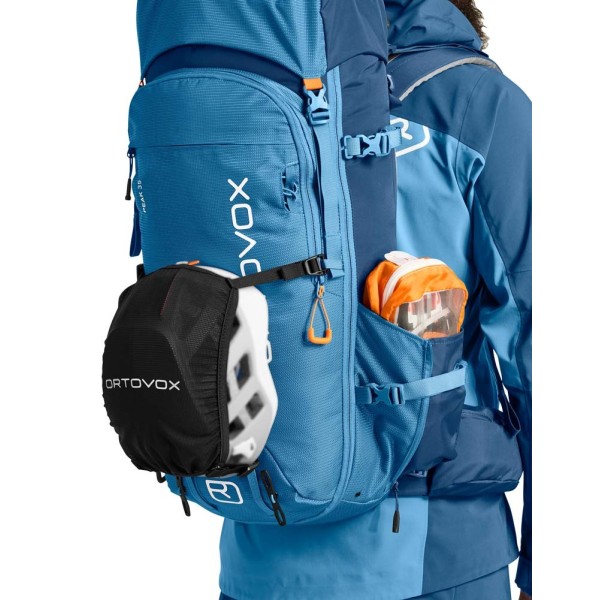 Ortovox Peak 35