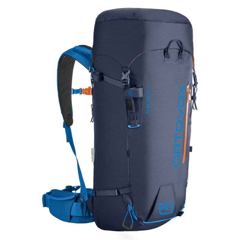 Tenda Night Cat 2 Posti – Zaino Alpinismo Leggera 3 Stagioni Impermeabile Con Finestre