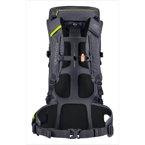 Ortovox Traverse 30 dry