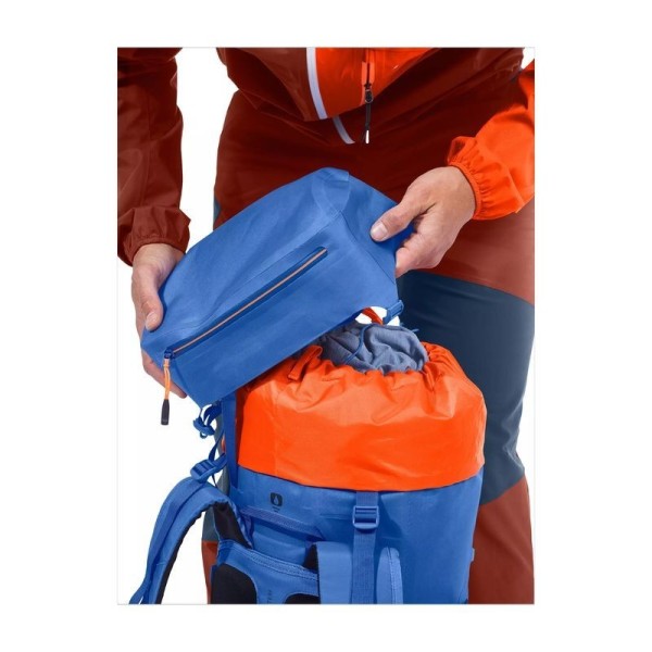 Ortovox Traverse 30 dry