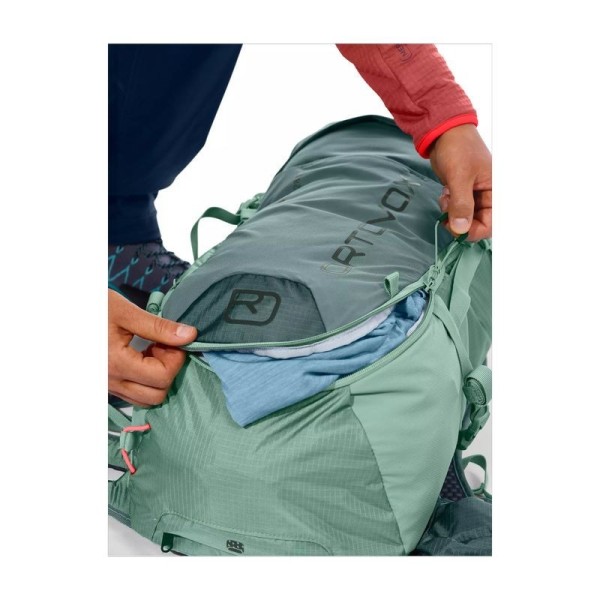 Ortovox Traverse 28 S