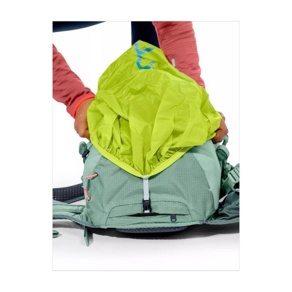 Ortovox Traverse 28 S