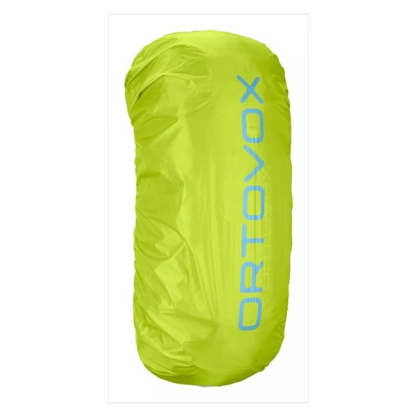 Ortovox  Rain cover 35 - 45
