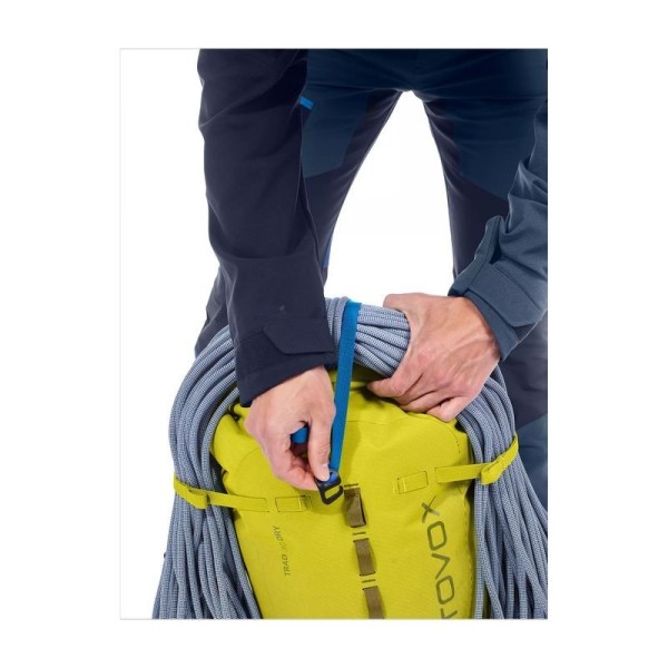 Ortovox Trad 30 dry