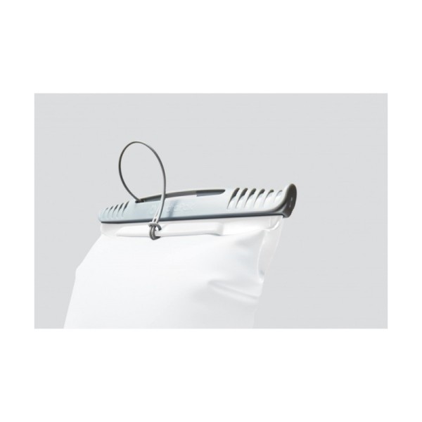 HydraPak Shape Shift