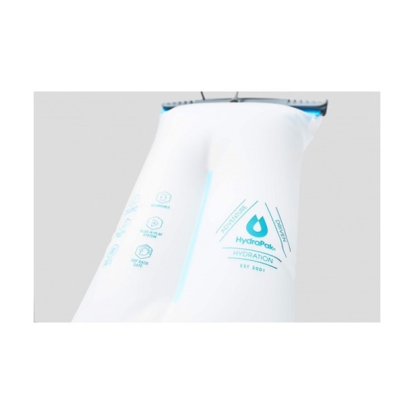 HydraPak Shape Shift