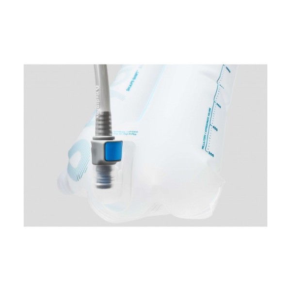 HydraPak Shape Shift