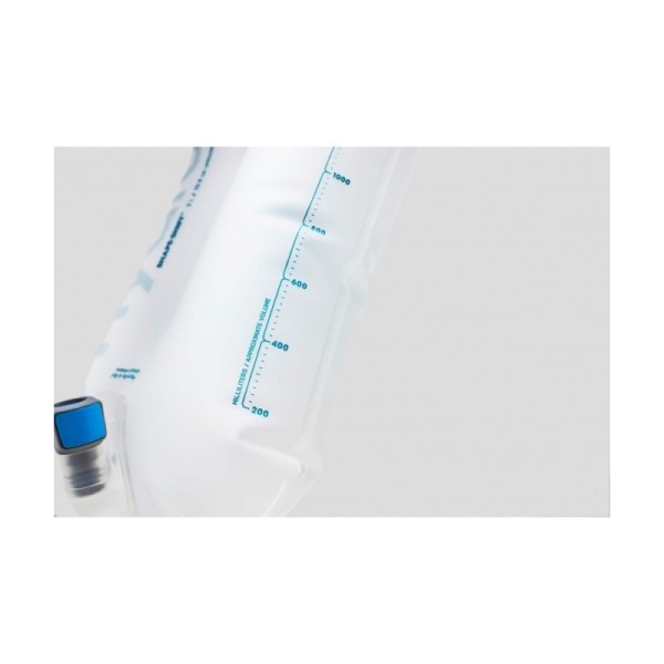 HydraPak Shape Shift