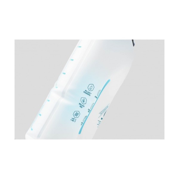 HydraPak Shape Shift