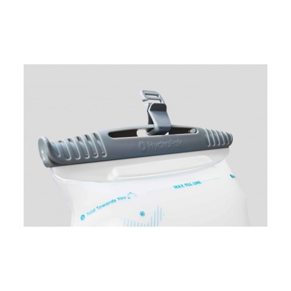 HydraPak Shape Shift