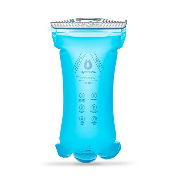 HydraPak Velocity
