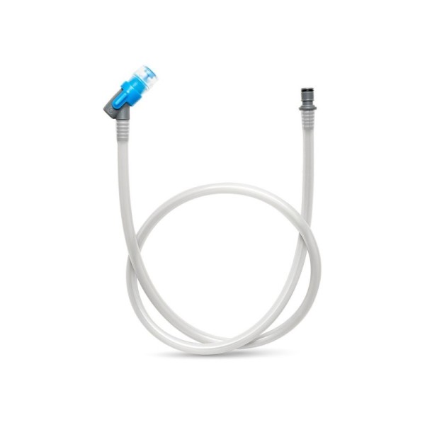 HydraPak Hydraflex Tube