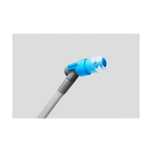 HydraPak Hydraflex Tube