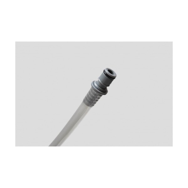 HydraPak Hydraflex Tube