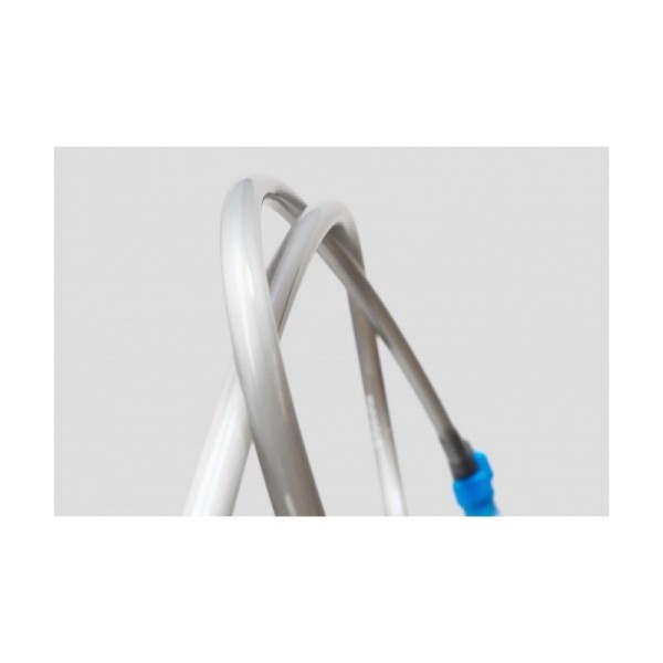 HydraPak Hydraflex Tube