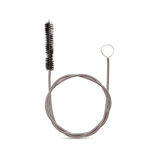 HydraPak Cleaning Kit