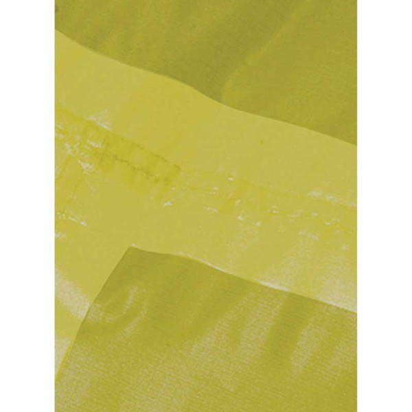 Sea to Summit Ultra Sil Kitchen Sink 10