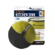 Sea to Summit Ultra Sil Kitchen Sink 10
