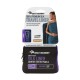 Sea To Summit Stretch Silk Liner mummy