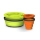 Sea to Summit X-Seal&Go Set small