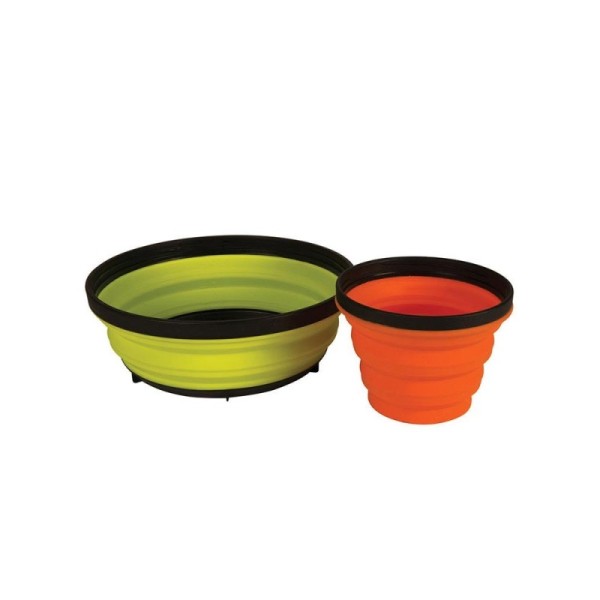 Sea to Summit X-Seal&Go Set small